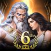 King's Throne: Royal Delights APK