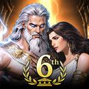 King's Throne: Royal Delights APK