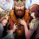 King's Throne APK