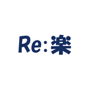 けんこうさぽーと Re:楽 APK