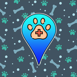 AHVS-icoon