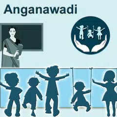 Anganwadi APK download