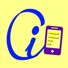 BESCOM CONSUMER Survey App simgesi
