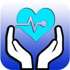 Karnataka Health_Watch ícone
