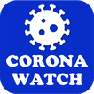 Corona Watch