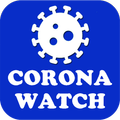 Corona Watch