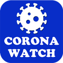 Corona Watch APK