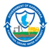 ಅಂತರ್ಜಲ(Antarjala) APK