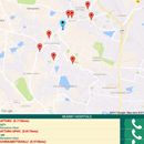 Nearby Services APK