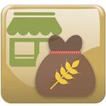 RationShops icon