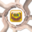 Social Welfare icon