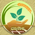 ಭೂಸಾರ(Bhoosaara ) icon