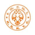 KSRTC AWATAR Booking App