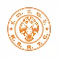KSRTC
