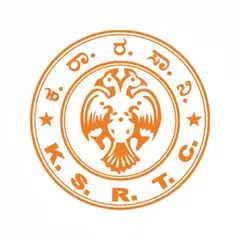 KSRTC AWATAR v2.0