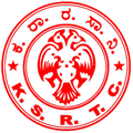 Sarige Mithra