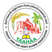 APK TAAHAA - TRICHY AGRI AND HORTI ALUMNI ASSOCIATION