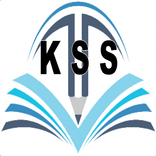 KSS Institute