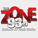 The Zone 93-9-APK