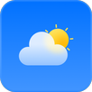 MicroWeather APK