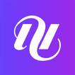 MicroWatch آئیکن