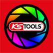 ”kstools.com - wifi