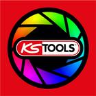 kstools.com - wifi icône