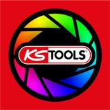 kstools.com - wifi ikon