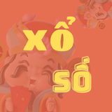 Xổ số may mắn: Xem xổ số APK
