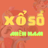 Xổ số miền nam: XSMN