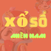 Xổ số miền Nam: XSMN APK