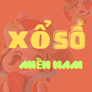 Xổ số miền Nam: XSMN APK