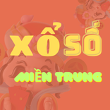 Xổ số miền Trung: XSMT