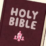 Holy Bible: Offline & Study