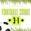 Football Score APK