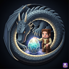 Cool Mods for Boys for MCPE icono
