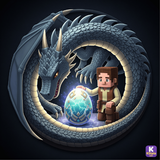 Cool Mods for Boys for MCPE icono