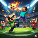 Soccer Mods for Minecraft PE APK