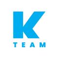 Karofi Team
