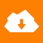 For Kuaishou Video Downloader icon