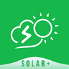 ksolar+ 3.0 APK