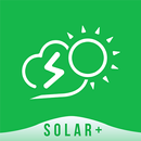 ksolar+ 3.0 APK