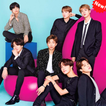 BTS Wallpaper HD 2020