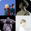Adivina el MV de BTS: ARMY