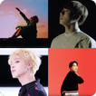 Guess the BTS MV