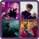 Guess the KPop MV APK