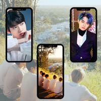 TXT Wallpapers HD 2020 - MOA Edition Affiche