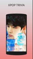 KPOP Games poster