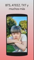 KPOP Games screenshot 1