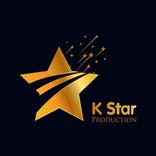 KStar